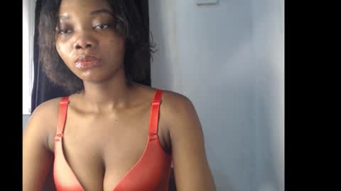 Snapshot of prettysexy6 chatting on 22, 2, 2026 prettysexy6 online show from 22, 2, 2026