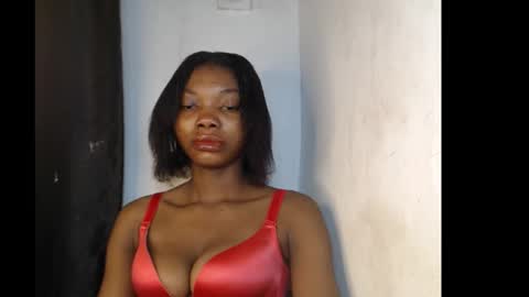 Snapshot of prettysexy6 chatting on 25, 2, 2026 prettysexy6 online show from 25, 2, 2026
