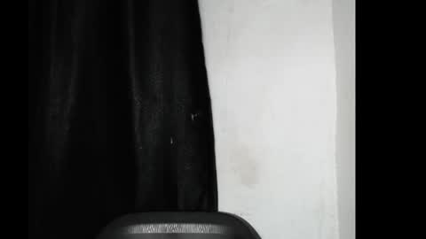 prettysexy6 online show from 8, 3, 2026