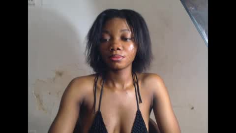 prettysexy6 online show from 11, 4, 2026