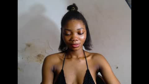 Snapshot of prettysexy6 chatting on 17, 4, 2026 prettysexy6 online show from 17, 4, 2026