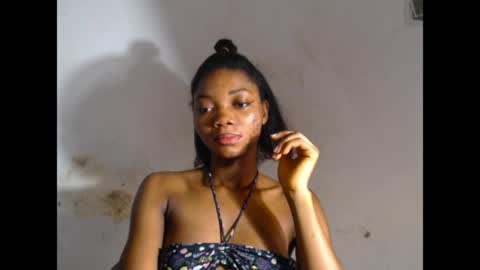 Snapshot of prettysexy6 chatting on 18, 4, 2026 prettysexy6 online show from 18, 4, 2026