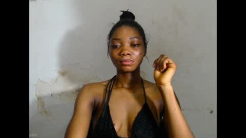 Snapshot of prettysexy6 chatting on 20, 4, 2026 prettysexy6 online show from 20, 4, 2026