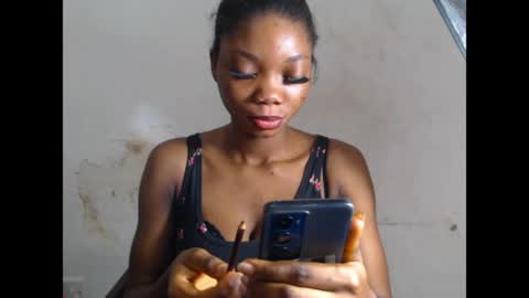 Snapshot of prettysexy6 chatting on 21, 4, 2026 prettysexy6 online show from 21, 4, 2026