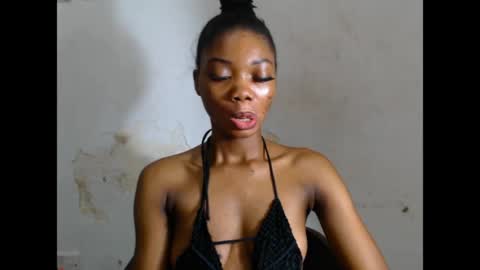 Snapshot of prettysexy6 chatting on 23, 4, 2026 prettysexy6 online show from 23, 4, 2026