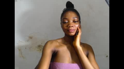 Snapshot of prettysexy6 chatting on 23, 4, 2026 prettysexy6 online show from 23, 4, 2026