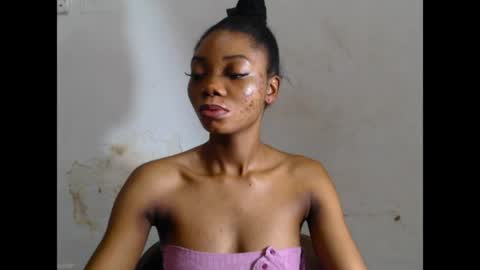 Snapshot of prettysexy6 chatting on 24, 4, 2026 prettysexy6 online show from 24, 4, 2026