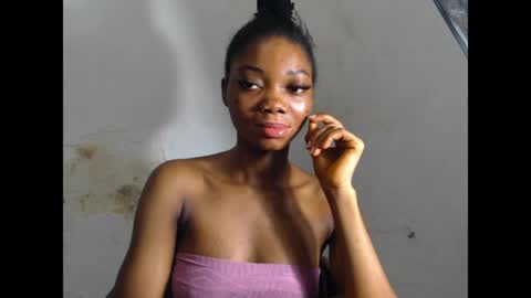 Snapshot of prettysexy6 chatting on 24, 4, 2026 prettysexy6 online show from 24, 4, 2026