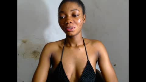 Snapshot of prettysexy6 chatting on 26, 4, 2026 prettysexy6 online show from 26, 4, 2026