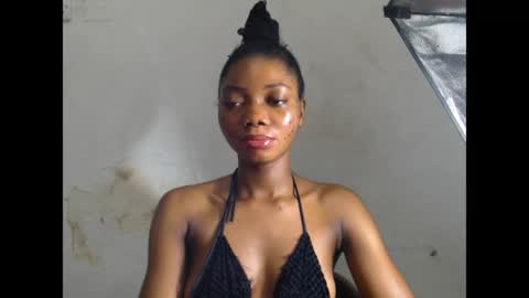 Snapshot of prettysexy6 chatting on 26, 4, 2026 prettysexy6 online show from 26, 4, 2026