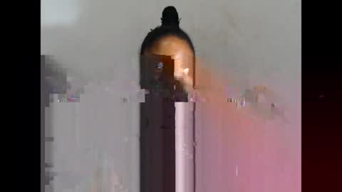 Snapshot of prettysexy6 chatting on 27, 4, 2026 prettysexy6 online show from 27, 4, 2026