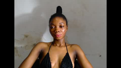 Snapshot of prettysexy6 chatting on 28, 4, 2026 prettysexy6 online show from 28, 4, 2026