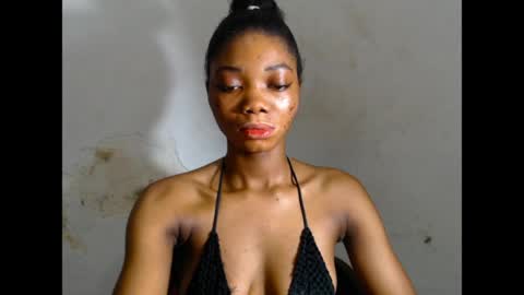 Snapshot of prettysexy6 chatting on 28, 4, 2026 prettysexy6 online show from 28, 4, 2026