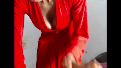 Snapshot of prettysexy6 chatting on 29, 4, 2026 prettysexy6 online show from 29, 4, 2026