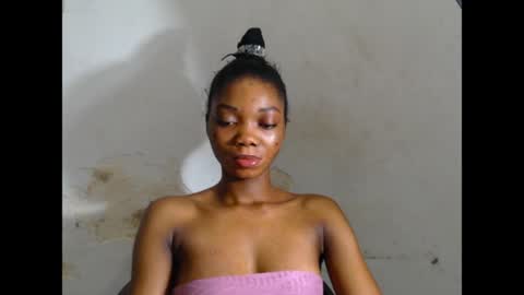 Snapshot of prettysexy6 chatting on 30, 4, 2026 prettysexy6 online show from 30, 4, 2026