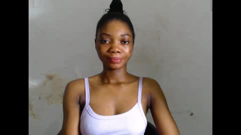 Snapshot of prettysexy6 chatting on 1, 5, 2026 prettysexy6 online show from 1, 5, 2026