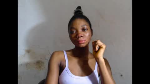 Snapshot of prettysexy6 chatting on 2, 5, 2026 prettysexy6 online show from 2, 5, 2026