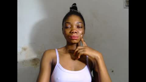 Snapshot of prettysexy6 chatting on 3, 5, 2026 prettysexy6 online show from 3, 5, 2026
