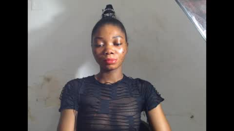 Snapshot of prettysexy6 chatting on 3, 5, 2026 prettysexy6 online show from 3, 5, 2026