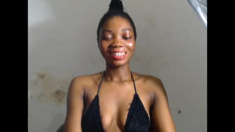 Snapshot of prettysexy6 chatting on 4, 5, 2026 prettysexy6 online show from 4, 5, 2026