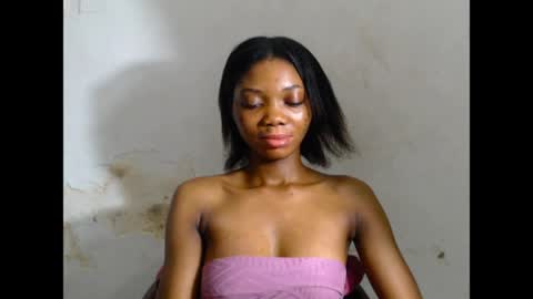 Snapshot of prettysexy6 chatting on 11, 5, 2026 prettysexy6 online show from 11, 5, 2026