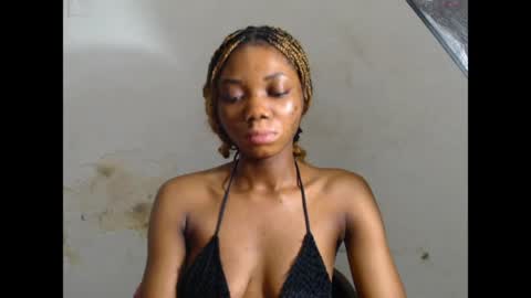 Snapshot of prettysexy6 chatting on 16, 5, 2026 prettysexy6 online show from 16, 5, 2026