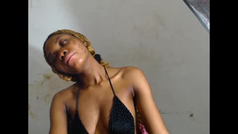 Snapshot of prettysexy6 chatting on 16, 5, 2026 prettysexy6 online show from 16, 5, 2026