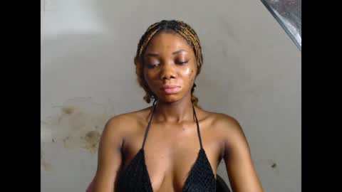 Snapshot of prettysexy6 chatting on 16, 5, 2026 prettysexy6 online show from 16, 5, 2026