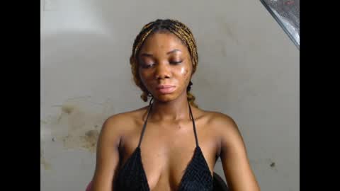 Snapshot of prettysexy6 chatting on 16, 5, 2026 prettysexy6 online show from 16, 5, 2026