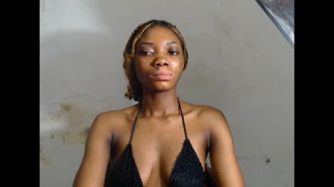 Snapshot of prettysexy6 chatting on 16, 5, 2026 prettysexy6 online show from 16, 5, 2026