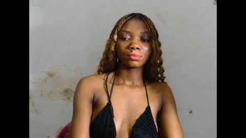 Snapshot of prettysexy6 chatting on 18, 5, 2026 prettysexy6 online show from 18, 5, 2026