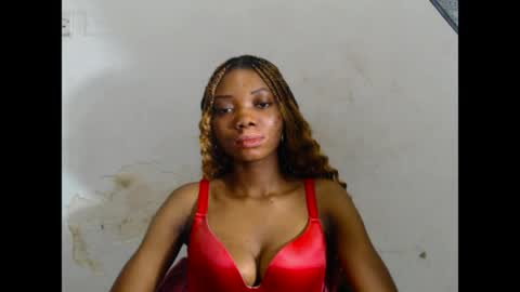 Snapshot of prettysexy6 chatting on 20, 5, 2026 prettysexy6 online show from 20, 5, 2026