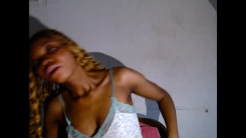 Snapshot of prettysexy6 chatting on 22, 5, 2026 prettysexy6 online show from 22, 5, 2026