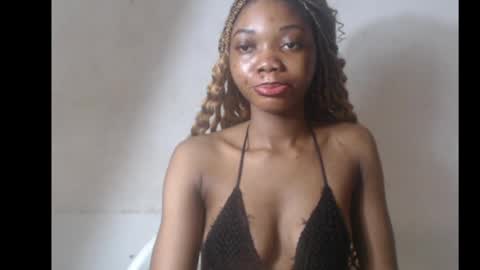 Snapshot of prettysexy6 chatting on 25, 5, 2026 prettysexy6 online show from 25, 5, 2026