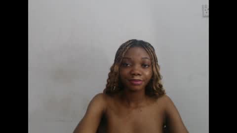 Snapshot of prettysexy6 chatting on 26, 5, 2026 prettysexy6 online show from 26, 5, 2026