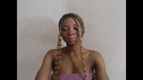 Snapshot of prettysexy6 chatting on 29, 5, 2026 prettysexy6 online show from 29, 5, 2026