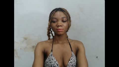 Snapshot of prettysexy6 chatting on 31, 5, 2026 prettysexy6 online show from 31, 5, 2026