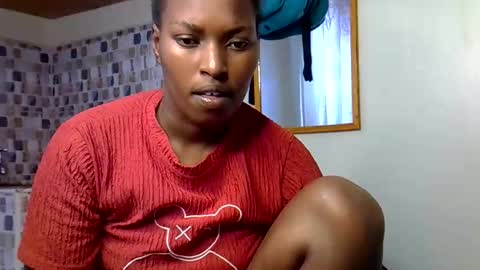 Snapshot of prettyshasha_ chatting on 11, 9, 2025 prettyshasha_ online show from 11, 9, 2025