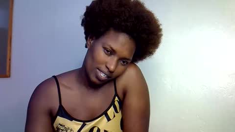 Snapshot of prettyshasha_ chatting on 13, 9, 2025 prettyshasha_ online show from 13, 9, 2025
