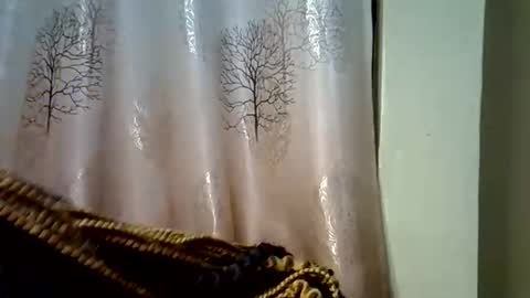 Snapshot of prettyshasha_ chatting on 20, 9, 2025 prettyshasha_ online show from 20, 9, 2025