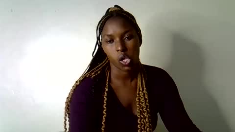 Snapshot of prettyshasha_ chatting on 2, 10, 2025 prettyshasha_ online show from 2, 10, 2025