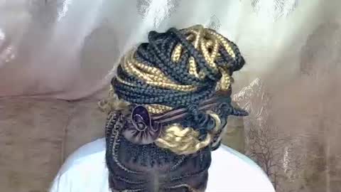 Snapshot of prettyshasha_ chatting on 13, 10, 2025 prettyshasha_ online show from 13, 10, 2025