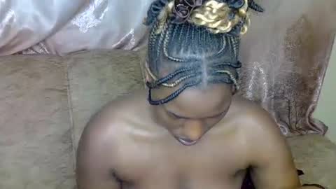 Snapshot of prettyshasha_ chatting on 14, 10, 2025 prettyshasha_ online show from 14, 10, 2025