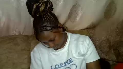 Snapshot of prettyshasha_ chatting on 14, 10, 2025 prettyshasha_ online show from 14, 10, 2025