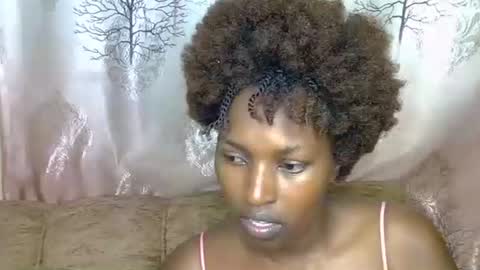 Snapshot of prettyshasha_ chatting on 17, 10, 2025 prettyshasha_ online show from 17, 10, 2025