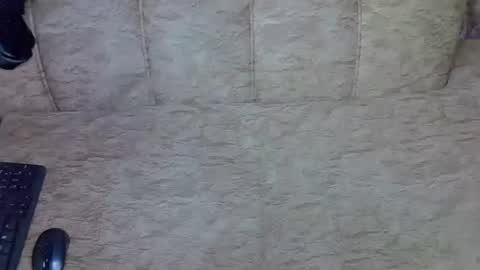 Snapshot of prettyshasha_ chatting on 18, 10, 2025 prettyshasha_ online show from 18, 10, 2025