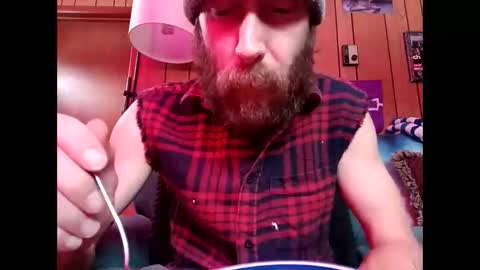 prettysolid7 online show from 18, 11, 2025