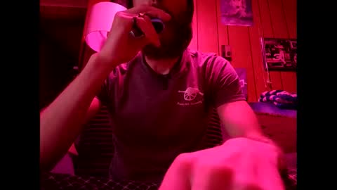 prettysolid7 online show from 22, 11, 2025