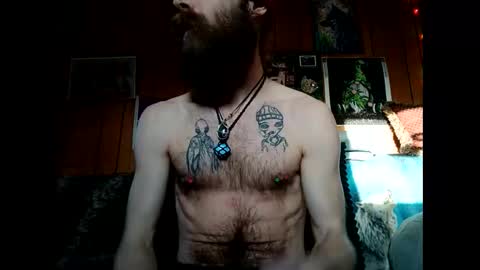 prettysolid7 online show from 5, 3, 2026