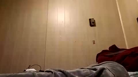 Snapshot of prettysolidd7 chatting on 2, 12, 2024 prettysolidd7 online show from 2, 12, 2024